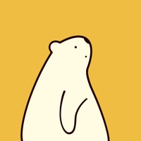 Bears Countdown中文版