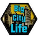 大城市生活模拟器手机版