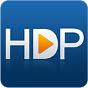 hdp直播软件下载