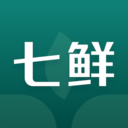七鲜生鲜超市最新版app下载